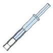 181-002-127  Connectors
