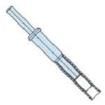 181-002-127 Fibre Optic Connectors