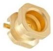 119S144-40ML5  Connectors