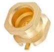 119S144-40ML5 RF Connectors / Coaxial Connectors