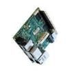 UPS-APLC2-A10-0432 Single Board Computers