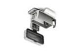 93601-1173  Connectors