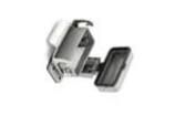 93601-1173 Heavy Duty Power Connectors