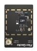 SLWRB4257A  Embedded Solutions