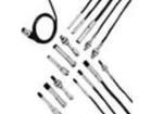 E2E-S04N02-WC-B1 2M Proximity Sensors