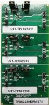 TPS62239EVM-574 electronic component of Texas Instruments