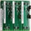 TPS62239EVM-574 Power Management IC Development Tools