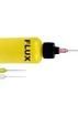 35611 Liquid Dispensers & Bottles