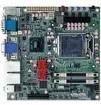 KINO-AH612-R10 Single Board Computers