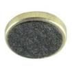 CMC-6010-42T  Electromechanical