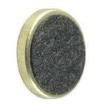 CMC-6010-42T Microphones