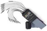 LP2540C  Test & Measurement