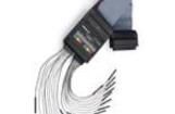 LP2540C Test Probes