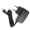 SWI5-5-E-P5 Wall Mount AC Adapters