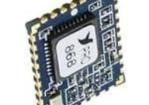 HUM-868-PRO Sub-GHz Modules