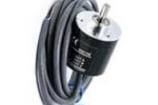 E6B2-CWZ6C-1 200P/R Encoders