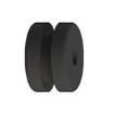 5112 Grommets & Bushings