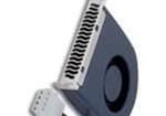 BF-02-RS Blowers & Centrifugal Fans