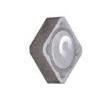 DR124-680-R Fixed Inductors