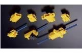 2295225-1  Connectors