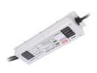 ELG-200-24DA  Power