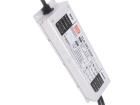 ELG-200-24DA LED Power Supplies