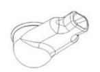02966377-B  Connectors