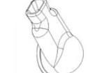 02966377-B Automotive Connectors