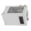 WL 2000 Thermoelectric Assemblies