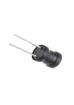 RL1011-222-R Fixed Inductors