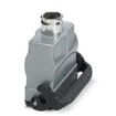 1460317 electronic component of Phoenix Contact