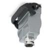 1460317  Connectors