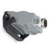 1460317 Heavy Duty Power Connectors