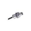 24_BNT-50-2-1/103_NE  Connectors