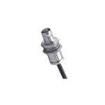 24_BNT-50-2-1/103_NE RF Connectors / Coaxial Connectors