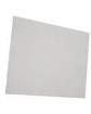 5590H-10 Thermal Interface Products