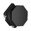 MDJE2020T4R7MM Fixed Inductors