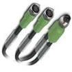 1458677  Wire & Cable
