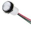 PML50RGFVW  Optoelectronics