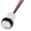 PML50RGFVW LED Panel Mount Indicators
