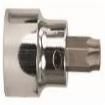 76404 Screwdrivers, Nut Drivers & Socket Drivers