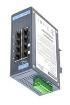 EKI-5528I-EI-AE  Embedded Solutions
