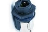 RCP-5SPFFH-TCM7001 Modular Connectors / Ethernet Connectors