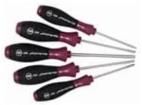 52790  Tools & Supplies