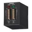TDMB422  Electromechanical