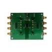 MAX14436FWEVKIT#  Embedded Solutions