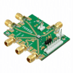 129538-HMC974LC3C electronic component of Analog Devices