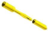 MKHT-262-009-453-220S  Connectors