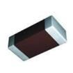 EWK107B7474MVHT  Passive Components