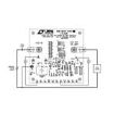 DC2278A-A electronic component of Analog Devices